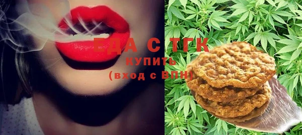 стаф Бронницы