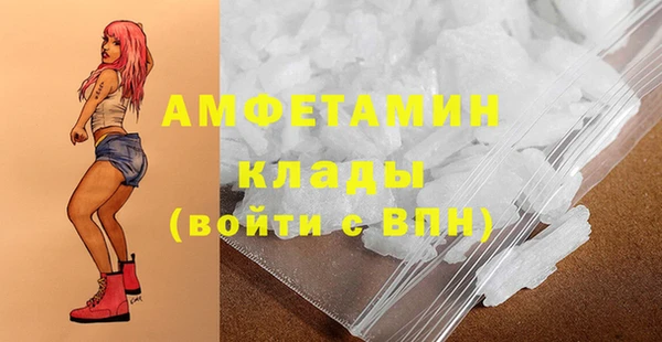 стаф Бронницы